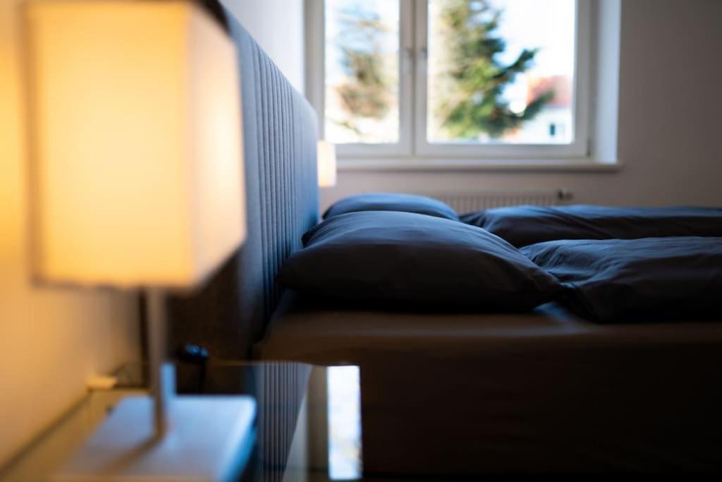Comfortable 2br Apt With Parking, Wi-fi Near Center, Wein, Austria Appartement Wenen
