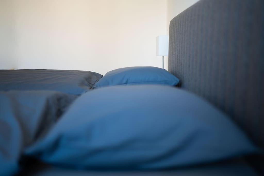 Comfortable 2br Apt With Parking, Wi-fi Near Center, Wein, Austria Appartement *
